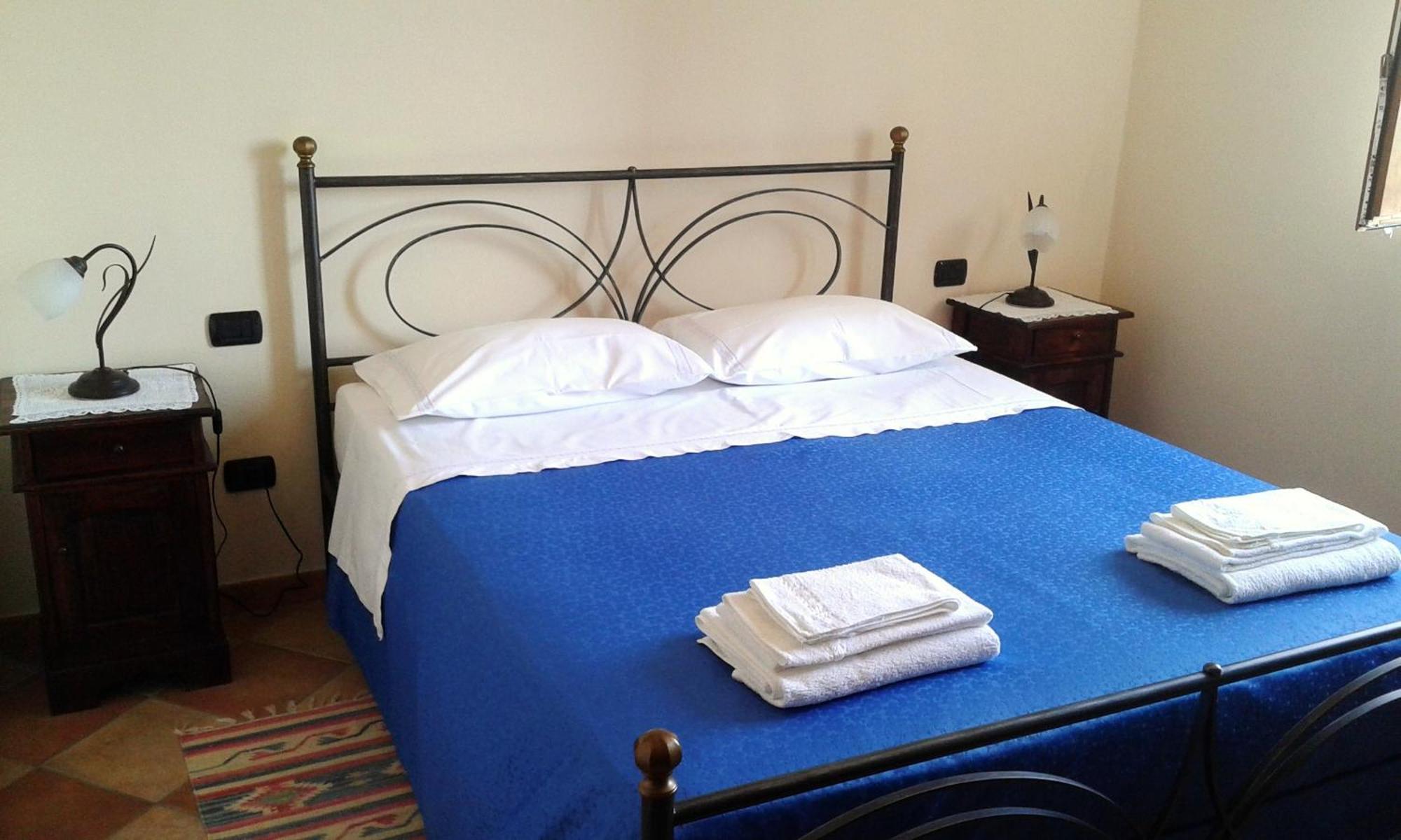 Hostal Ca Du Ruja Strevi Habitación foto